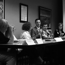 LNC Legislative Group (360944)