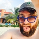 Cozumel 2015 (361347)