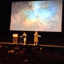 Random iPhone Shots (361201)