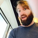 Cozumel 2015 (360948)