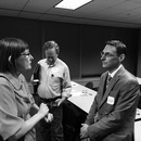 LNC Legislative Group (360698)