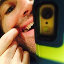 Random iPhone Shots (361383)