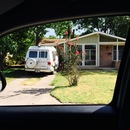 Random iPhone Shots (361091)