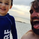 Cozumel 2015 (360856)