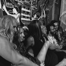 Ashleigh's Birthday (360993)