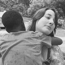 Bresette Party (360781)