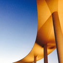 Random iPhone Shots (361469)