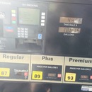 Random iPhone Shots (361238)