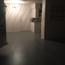 Random iPhone Shots (361299)