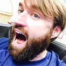 Random Office Shots (361104)