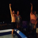 4th of July Fireworks (360835)