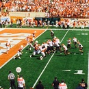 UT vs. OK State (361157)