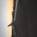 Cozumel 2015 (361472)