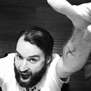 Random iPhone Shots (361229)