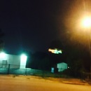 Drone Flying (360815)