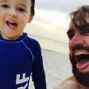 Cozumel 2015 (361141)