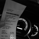 Random iPhone Shots (361292)