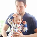 Cozumel 2015 (361400)