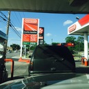 Random iPhone Shots (360962)