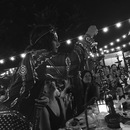 Ashleigh's Birthday (360793)