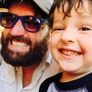 Cozumel 2015 (361390)