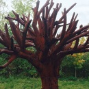 Art Prize 7 (360606)