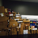 Random Office Shots (360671)