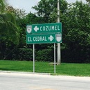 Cozumel 2015 (360730)
