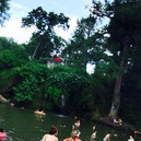 Krause Springs (360611)