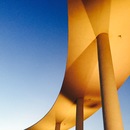 Random iPhone Shots (361024)