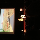 Puddles Pity Party (361293)