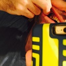 Random iPhone Shots (361176)