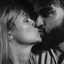 2015 Lovebird Photos (361055)