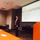 LP Training Session (361309)