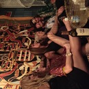 Ashleigh's Birthday (361231)