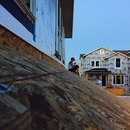 Brooke's New House (360631)