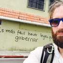 Cozumel 2015 (361168)