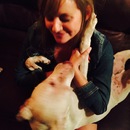 Abel and Mike's (360667)