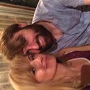 Ashleigh's Birthday (360561)