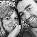 Random iPhone Shots (361001)