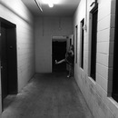 Random iPhone Shots (360637)