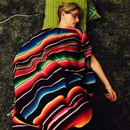 Random iPhone Shots (360814)