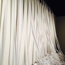 Art Prize 7 (360674)