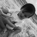 Cozumel 2015 (360582)