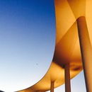 Random iPhone Shots (360584)