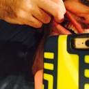 Random iPhone Shots (361148)