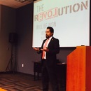 LP Training Session (360612)