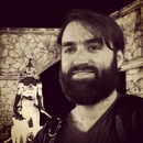 Cozumel 2015 (360620)