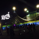 Random iPhone Shots (361371)