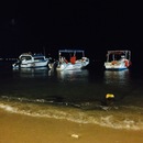 Cozumel 2015 (360572)